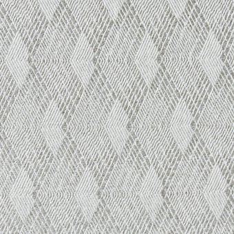 Tikopia Fabric Blue Hodsoll Mc Kenzie 