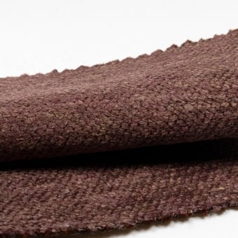 Dearle Fabric Fig Morris and Co