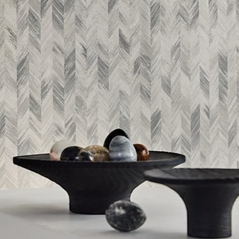 Picota Wallpaper Lovat Romo
