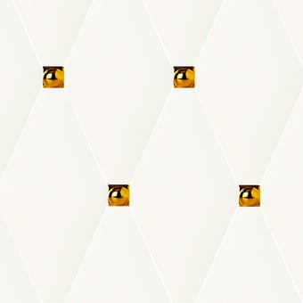 Bombato Taco tile Nero Petracer's