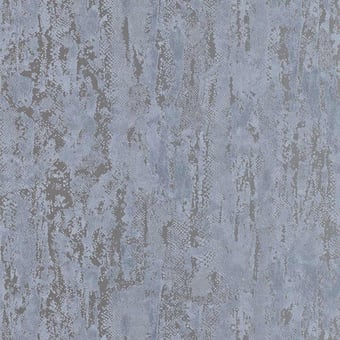 Cobra Wallpaper Mink Harlequin