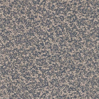 Coral Wallpaper Midnight Harlequin