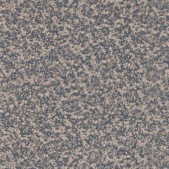 Papier peint Coral Midnight Harlequin
