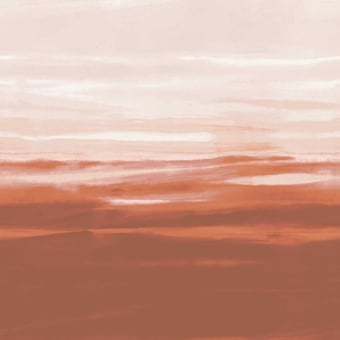 Papier peint panoramique Manzara Wild Water Harlequin