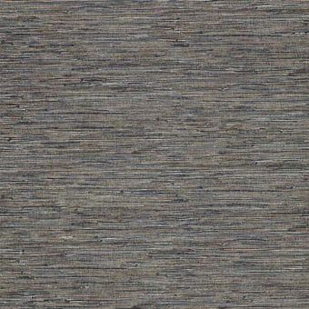 Papier peint Seri Pebble/Mist Harlequin