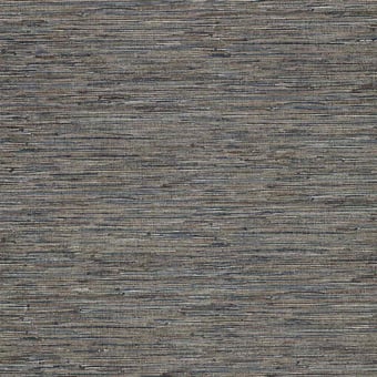 Seri Wallpaper Pebble/Mist Harlequin