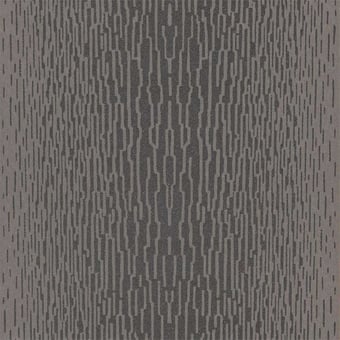 Enigma Wallpaper Silver Grey And Sparkle Harlequin