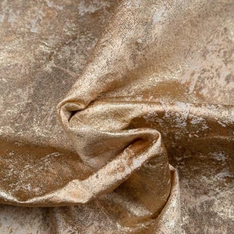 Tessuto Eliodoro Acqua Rubelli