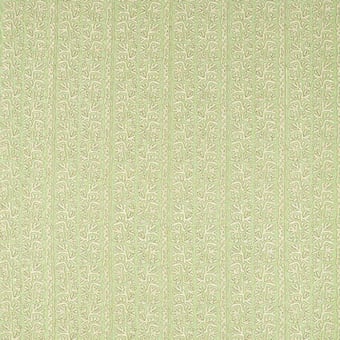 Khorol Fabric Almond/Diffused Light Harlequin