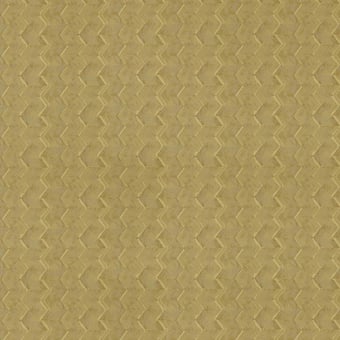 Tissu Tanabe Midnight Harlequin
