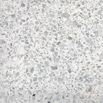 Carreau Terrazzo Arezzo Gris De Tegel