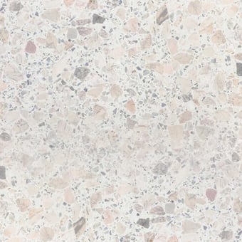 Carreau Terrazzo Lividonia Rose De Tegel
