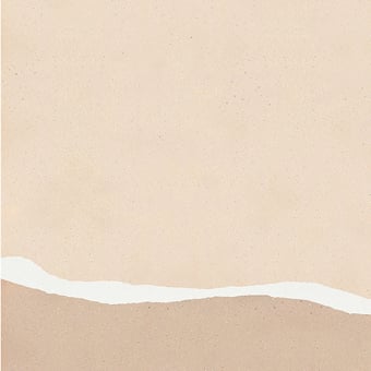 Panoramatapete Duo Beige Edito