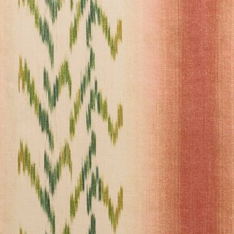 Armand Augustin Fabric Alba Dedar