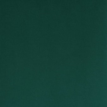 Adamo & Eva Velvet Verde inglese Dedar