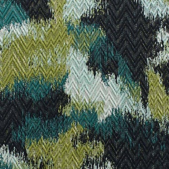 Erbaluce Fabric Soleil en forêt Dedar