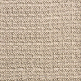 Grenadine Fabric Cammello Dedar