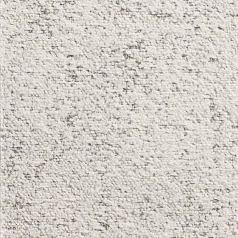 Per Inciso Fabric Perla Dedar