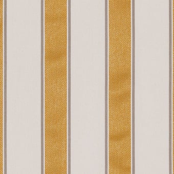 Beach Club Outdoor Fabric  Nobilis