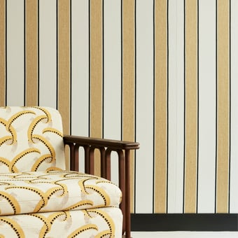 Beach Club Outdoor Fabric  Nobilis
