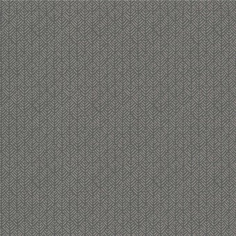 Woven Texture Wall Covering Combed Cotton York Wallcoverings