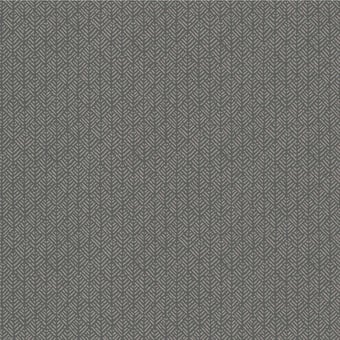 Woven Texture Wall Covering Combed Cotton York Wallcoverings
