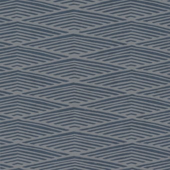 Lofty Peaks Wallpaper Cream York Wallcoverings