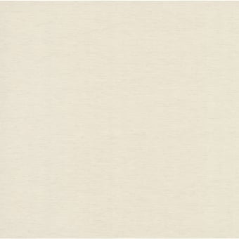 Textile Sisal Wall Covering Greige York Wallcoverings