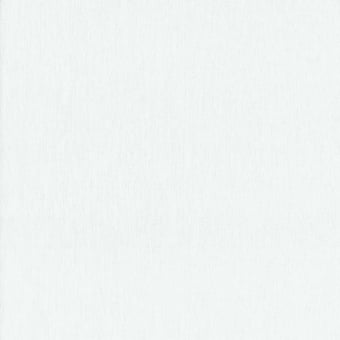 Paperweave Wall Covering Cream York Wallcoverings