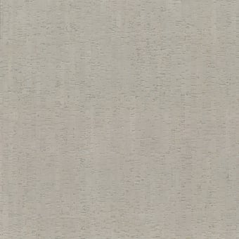 Plain Bamboo Wall Covering Pearl York Wallcoverings
