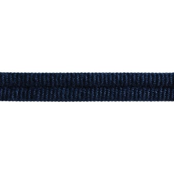 Paspelschnur Encre Houlès