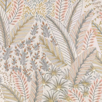 Papel pintado Chiraco Sorbet Romo