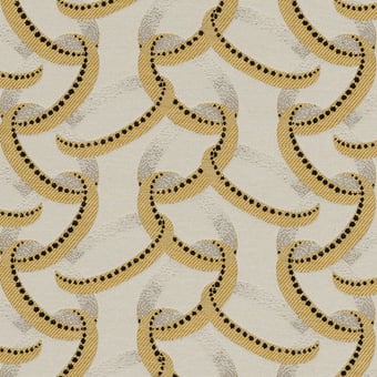 Paloma Outdoor Fabric  Nobilis