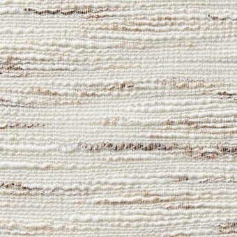 Tessuto High linoe Cannelle Zimmer + Rohde