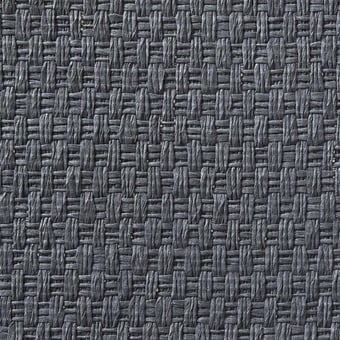 Metro Fabric Moutarde Zimmer + Rohde