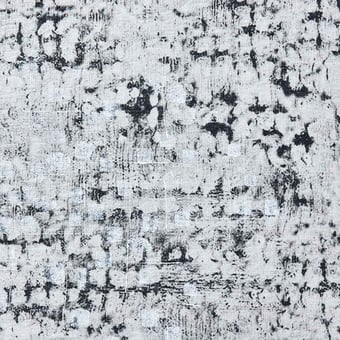 Broadway Fabric Lin Zimmer + Rohde