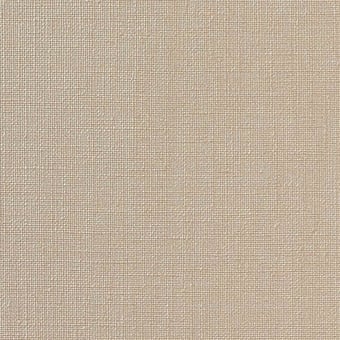 Rainy Wallcovering Cannelle Vescom