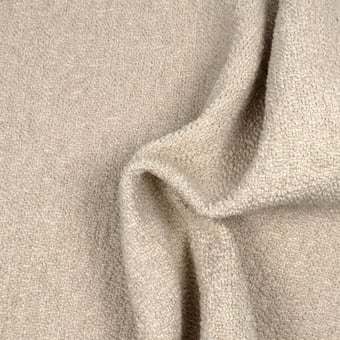 Loop Loop Fabric Castoro Dedar
