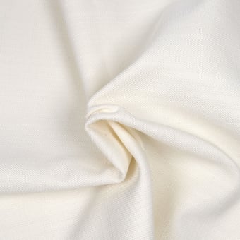 Lindon R Fabric Avorio Dedar