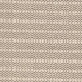 Carta da parati Ivresse Taupe Casamance