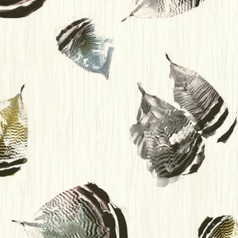Carta da parati Moabi Marine Casamance