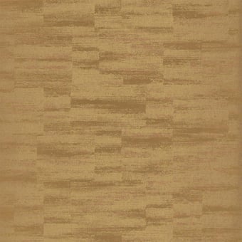 Carta da parati Immensité Blanc Casamance