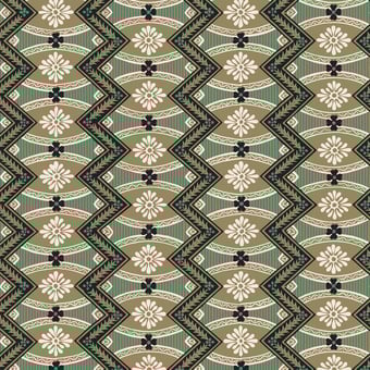 Papel pintado Calisson Royal Original Original Papier français 