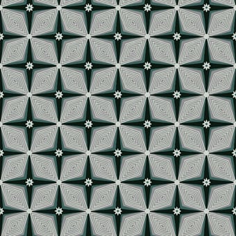 Origami Original Wallpaper Original Papier français 