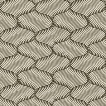 Cheveux d'Ange Original Wallpaper Original Papier français 