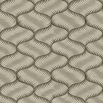 Papier peint Cheveux d'Ange Original Original Papier français 