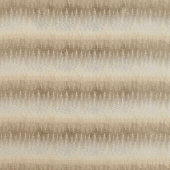 Agung Fabric Naturale Multicolor Missoni Home