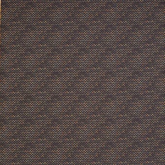 Tessuto Ambon Naturale Multicolor Missoni Home