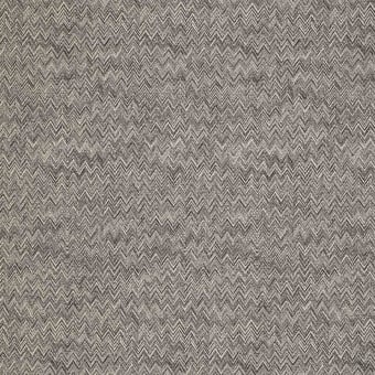 Tessuto australia Naturale/Panna Missoni Home
