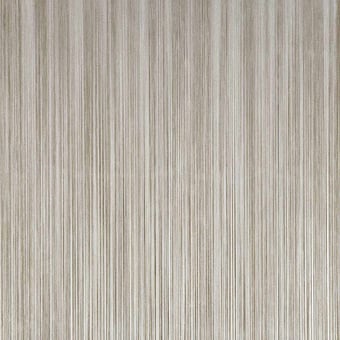 Velo Kingston Tenda Argento Missoni Home